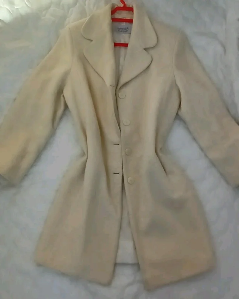 Coats, size Other, photo 4