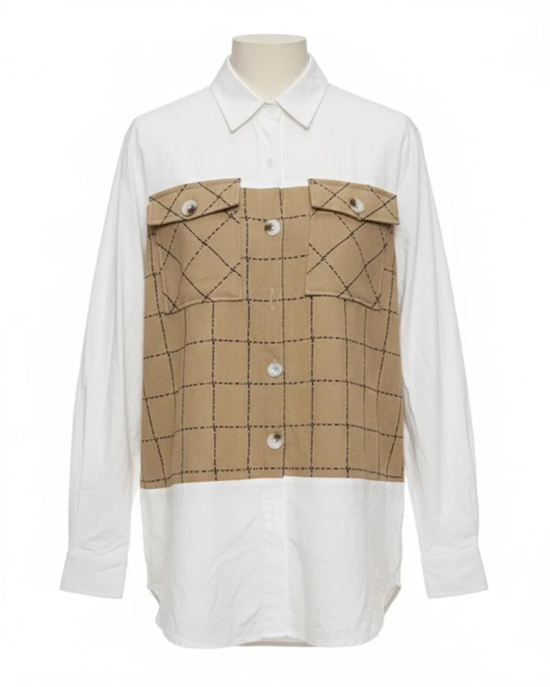 Shirts, size L / 40 / 12, photo 3