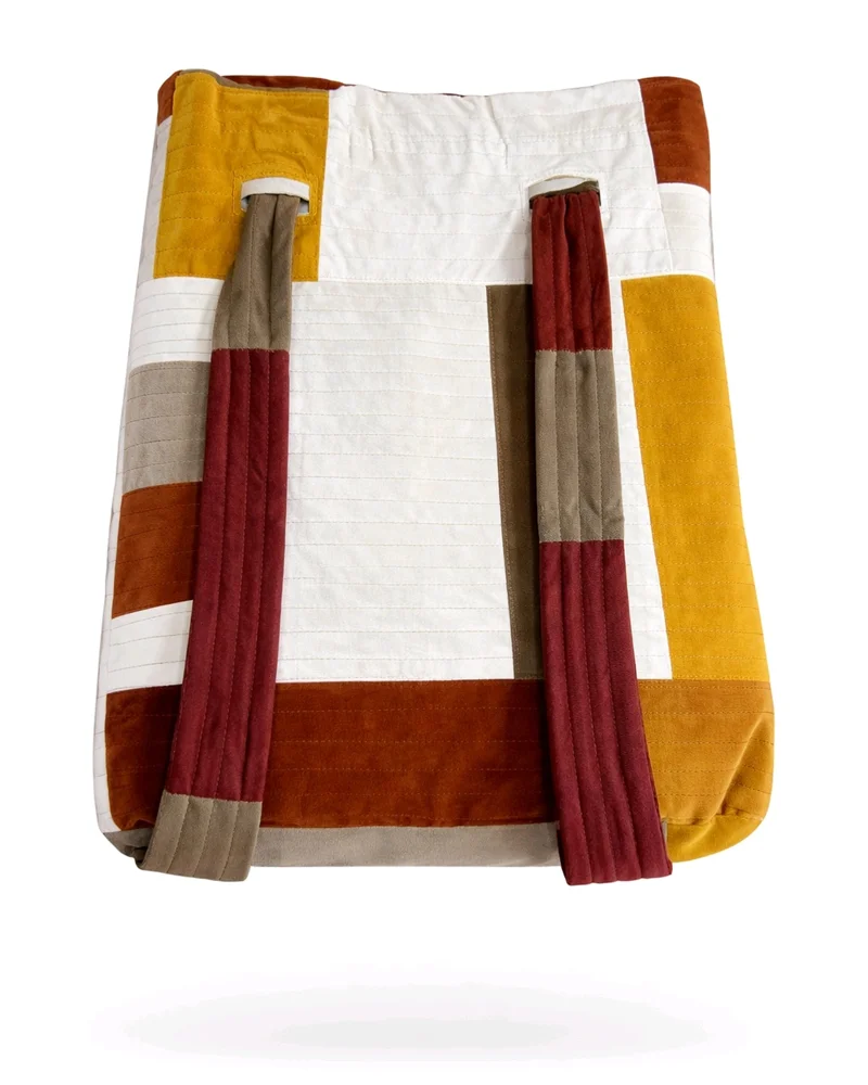Backpacks, size Other, photo 3