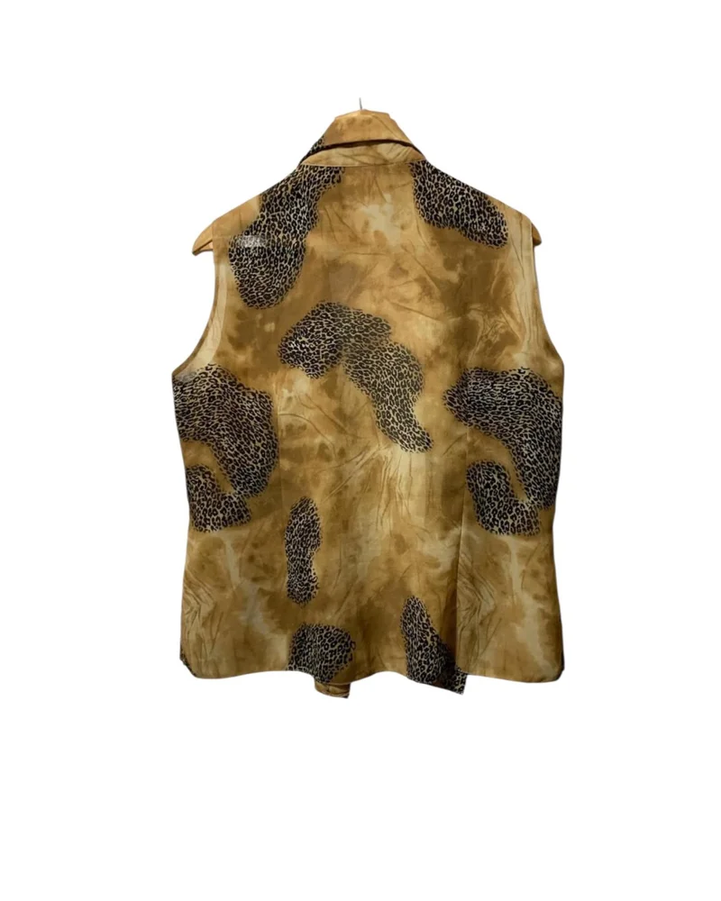 Blouses, size M / 38 / 10, photo 2