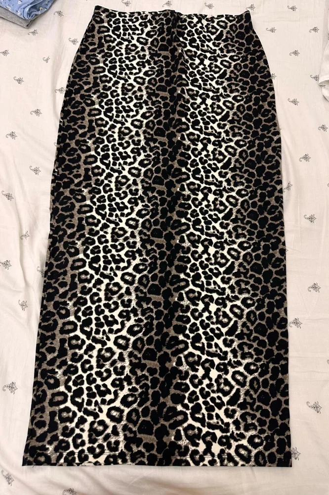 Zara Skirts, size L / 40 / 12, photo 4