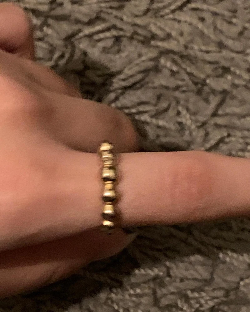 H&M Rings, size Other, photo 6