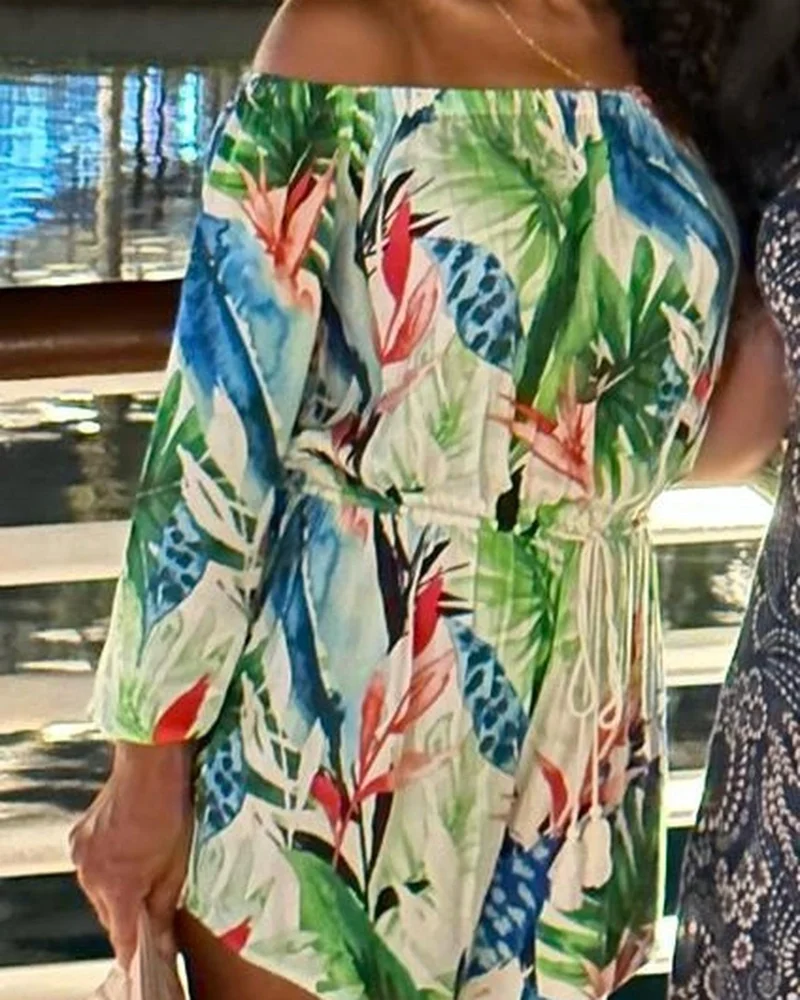 Forever 21 Rompers & Playsuits, size S / 36 / 8, photo 2