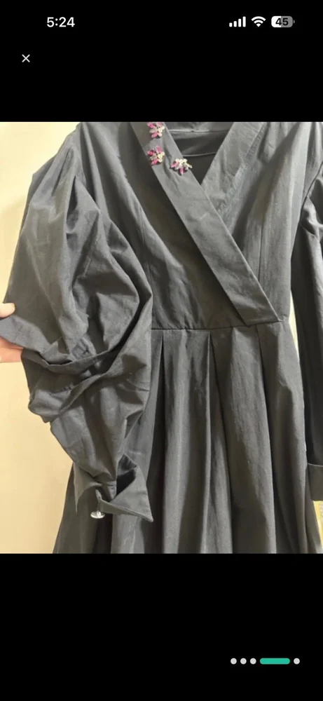 Mini Dresses, size M / 38 / 10, photo 2