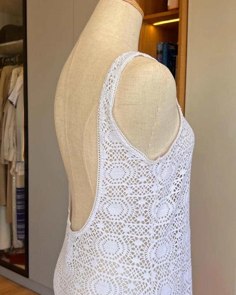 Sundresses, size One size, photo 4