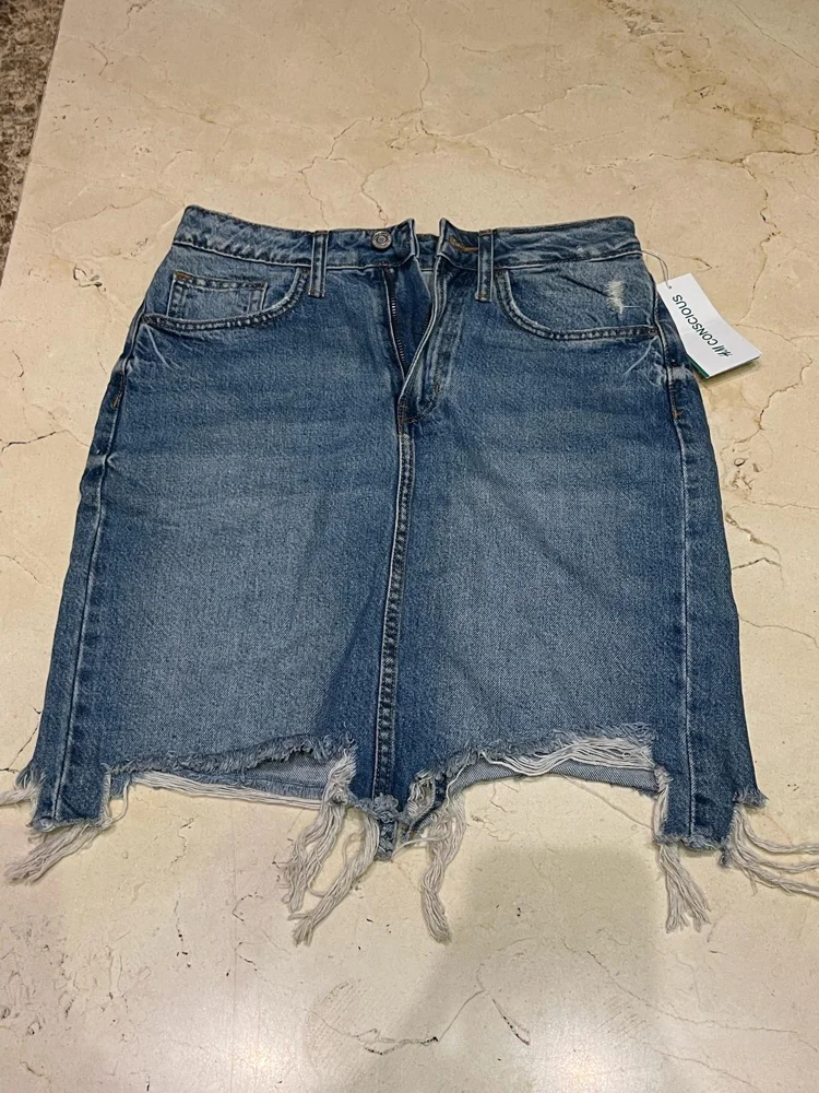 H&M Skirts