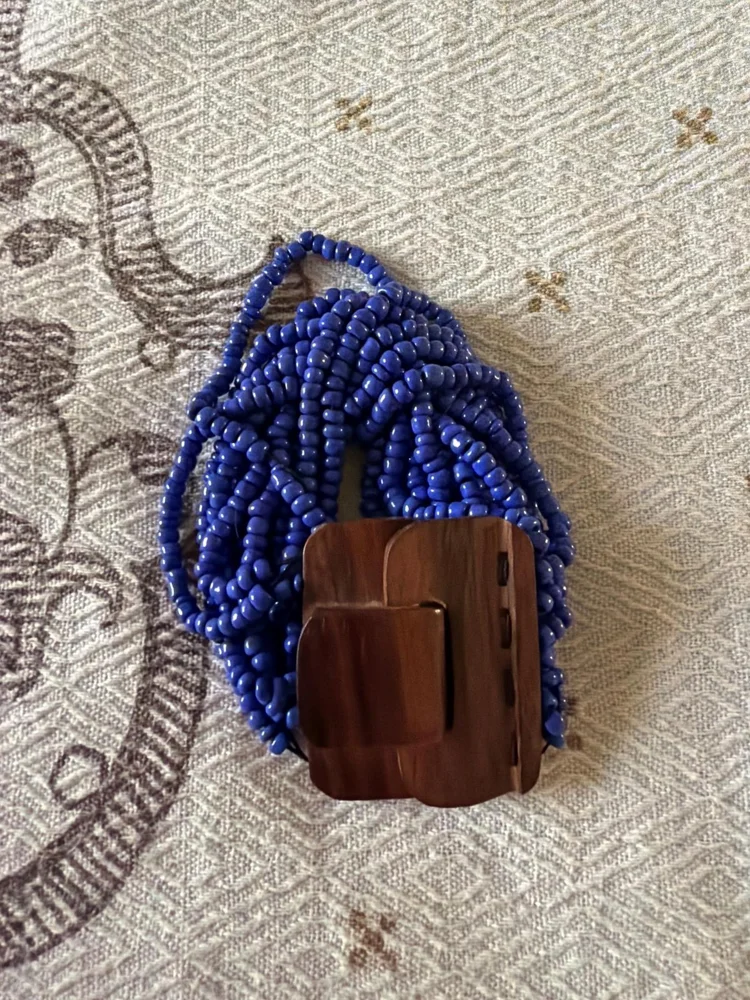 Bracelets, size Other, photo 2