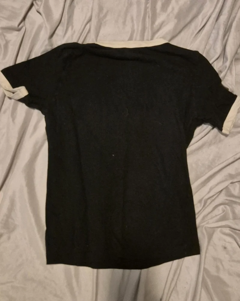 T-shirts, size M / 38 / 10, photo 2