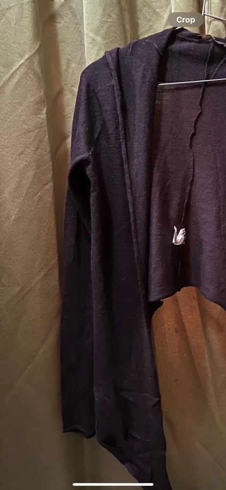 Cardigans, size M / 38 / 10, photo 3
