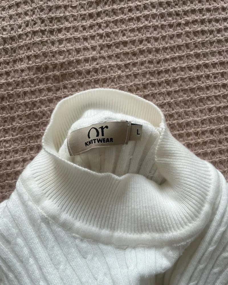 T-shirts, size L / 40 / 12, photo 3