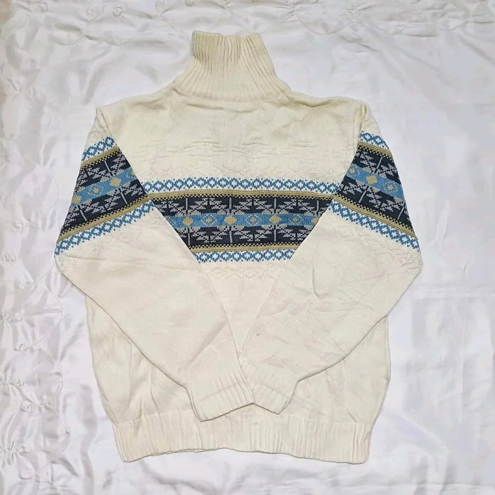 Outerwear, size L, photo 5