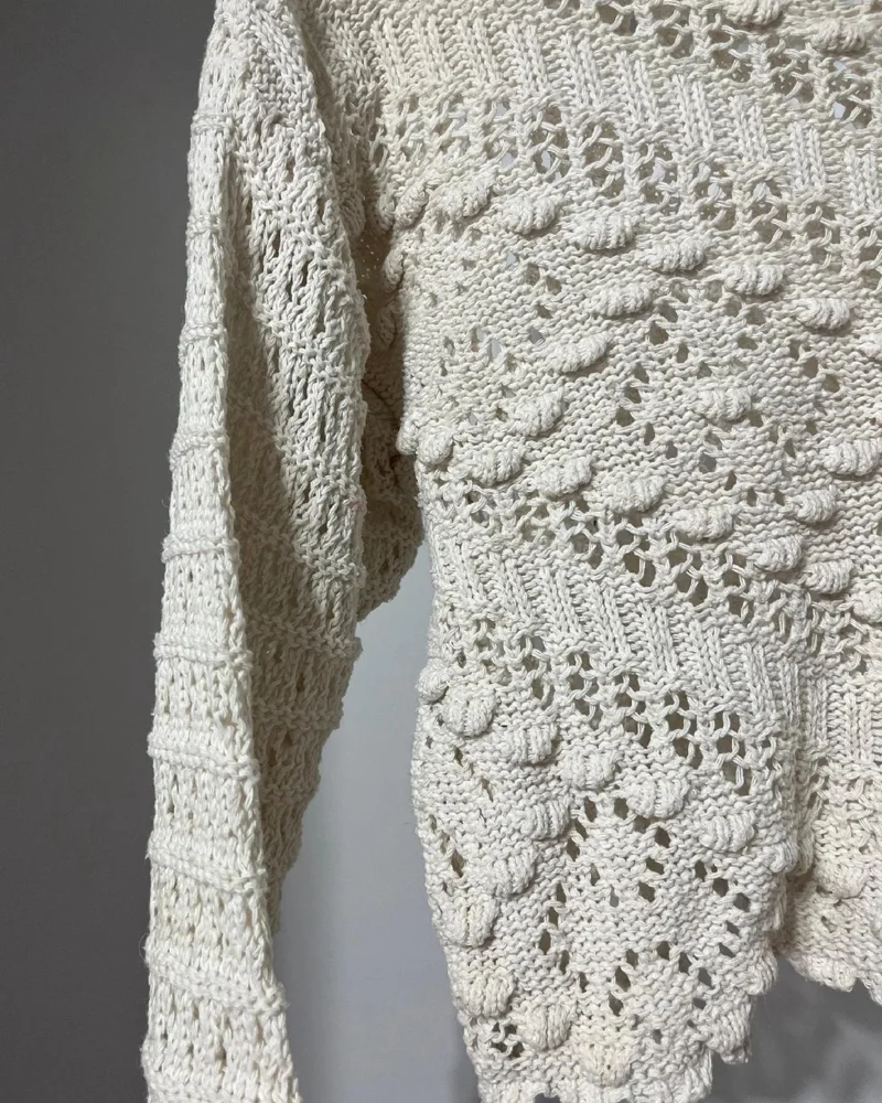 Sweaters & Pullovers, size M / 38 / 10, photo 2
