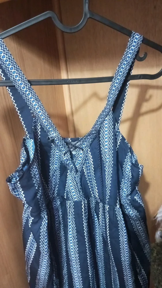 Primark Sundresses, size S / 36 / 8, photo 3