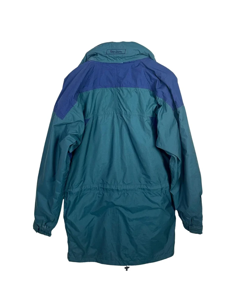 Peter Storm Jackets, size XL, photo 2