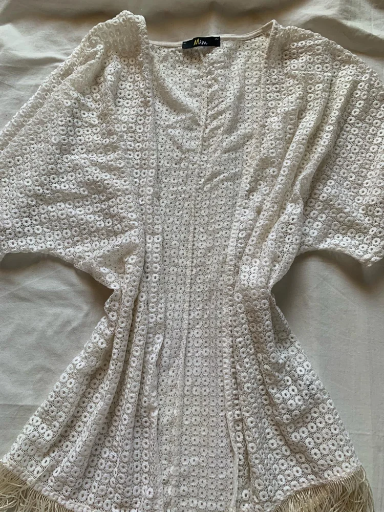 Cover-Ups, size M / 38 / 10, photo 5