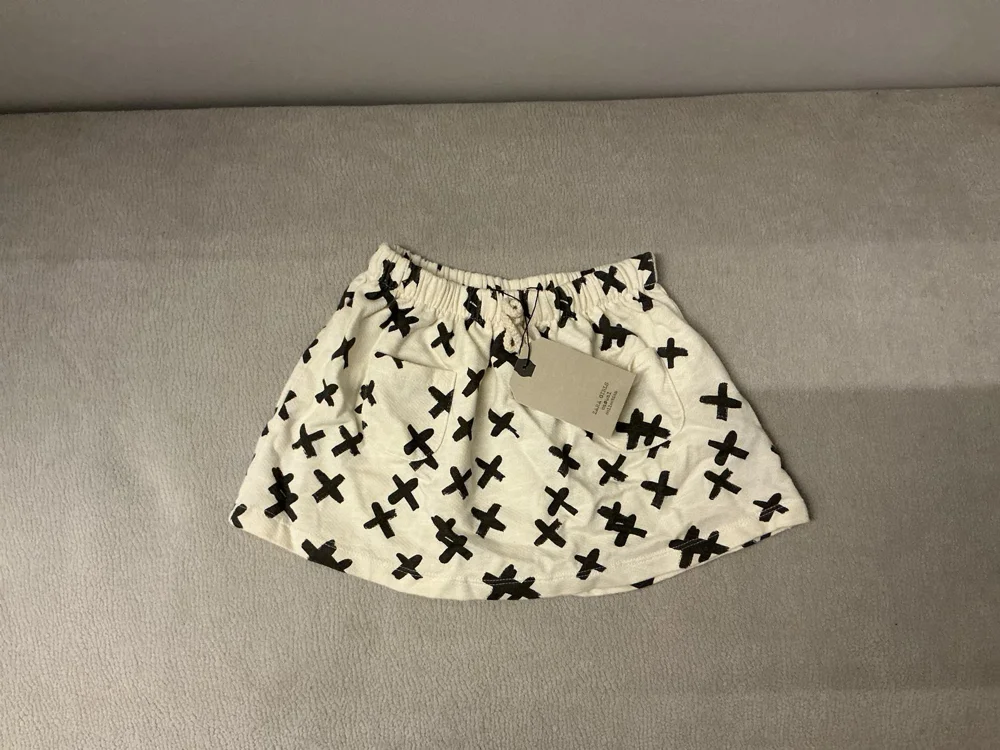 Zara Girls Bottoms