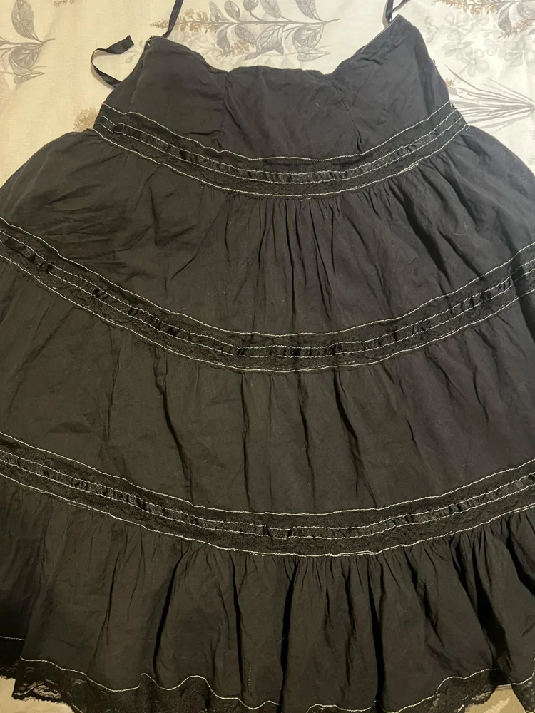 Skirts, size XL / 42 / 14, photo 2