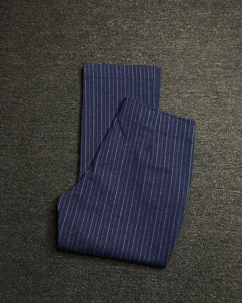 GAP Pants, size M / 38 / 10, photo 4