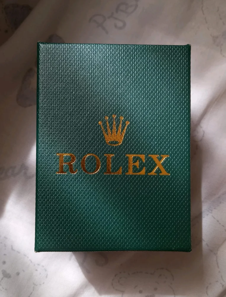 Rolex Watches, size One size, photo 6