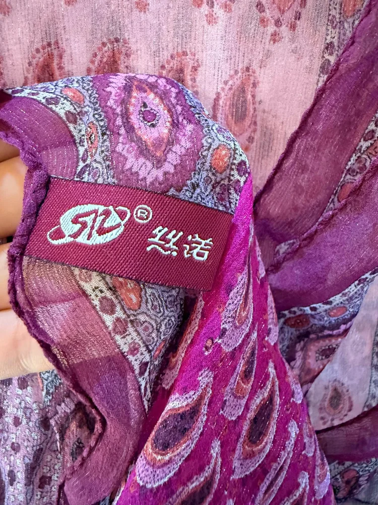 Scarves, size Other, photo 4