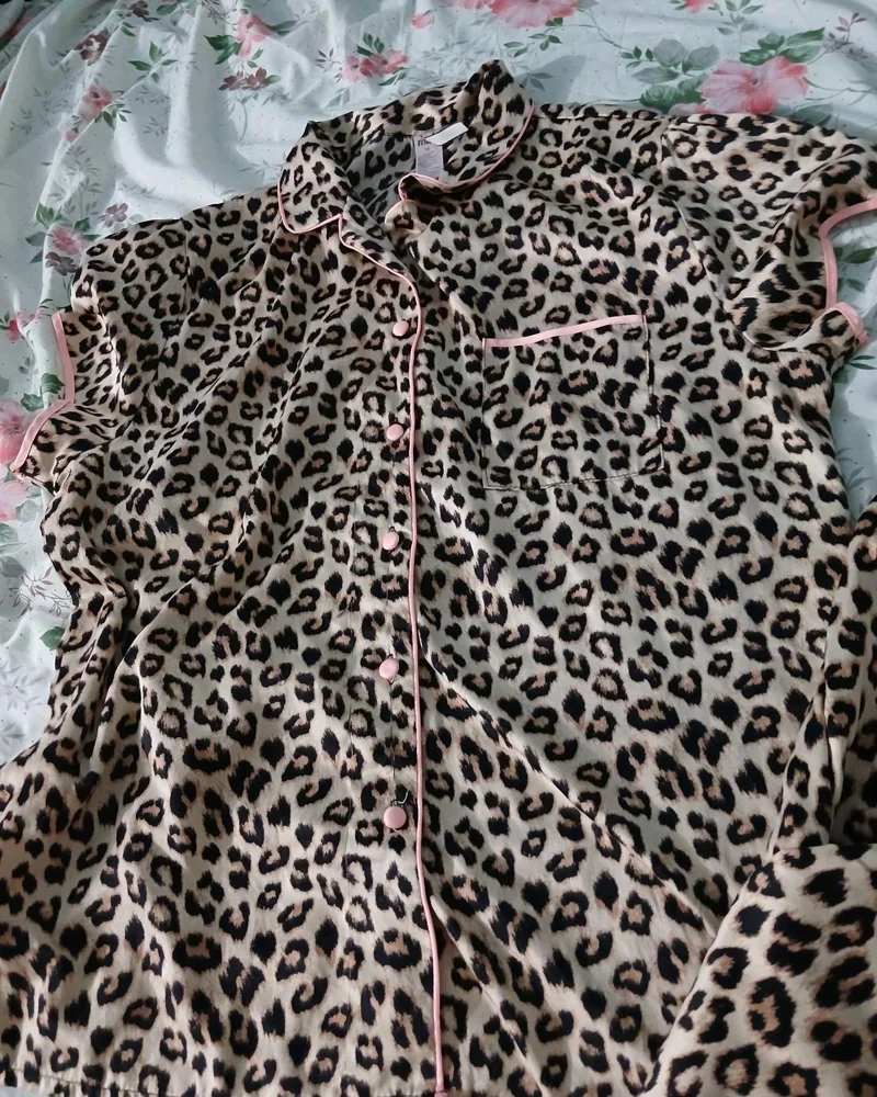 Max Pyjama Sets, size L / 40 / 12, photo 2