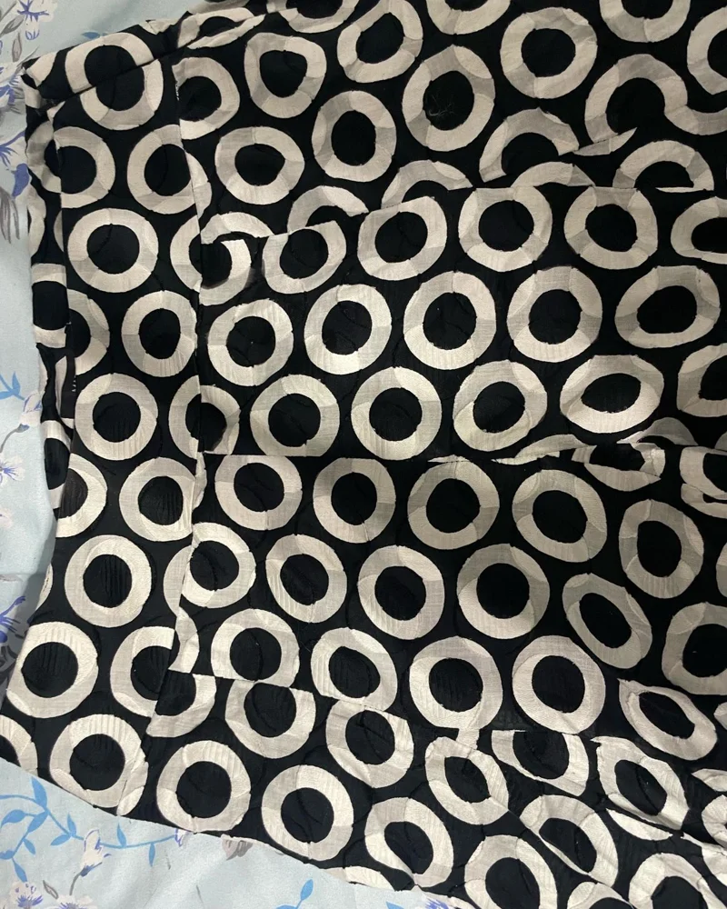 Marks & Spencer Skirts, size L / 40 / 12, photo 2