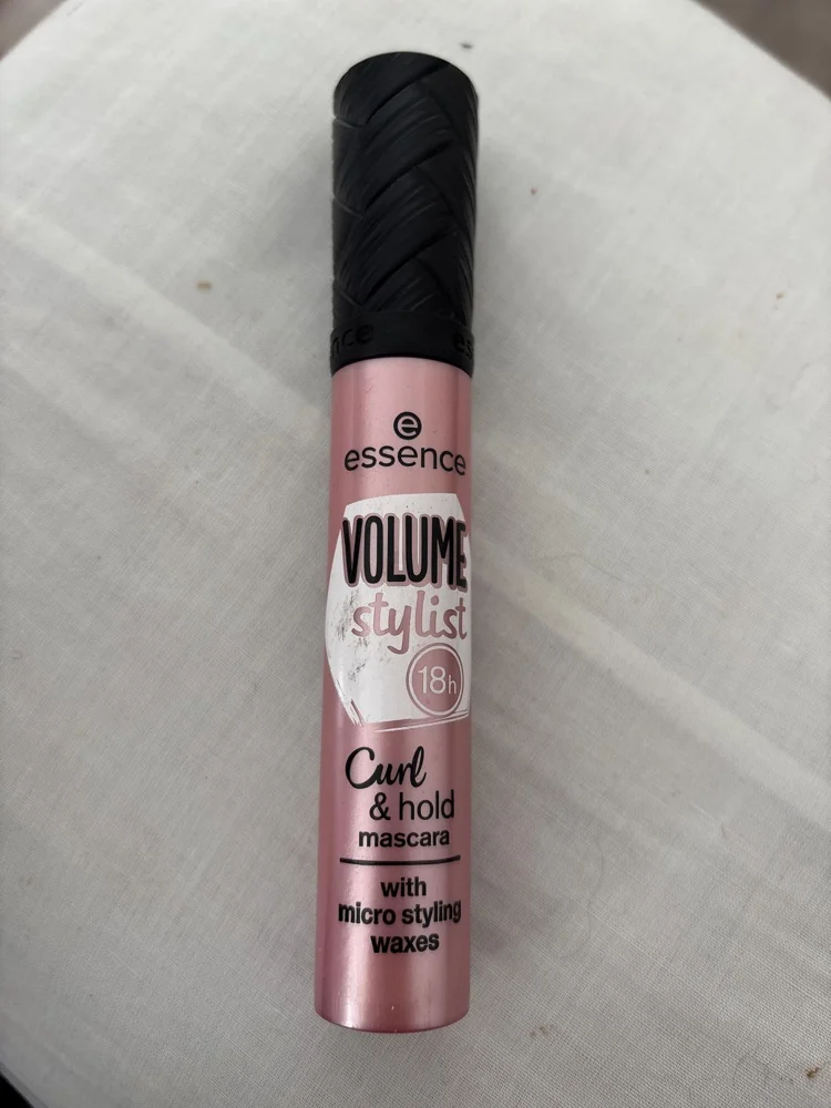 Essence Makeup