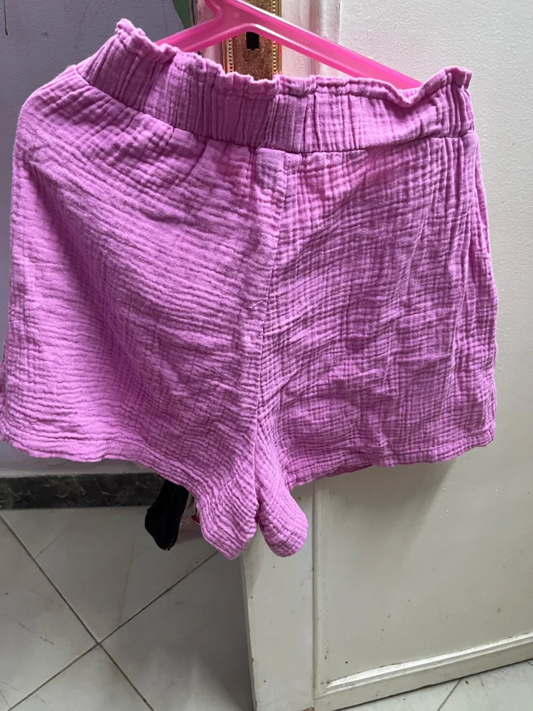 Vero Moda Shorts, size S / 36 / 8, photo 2