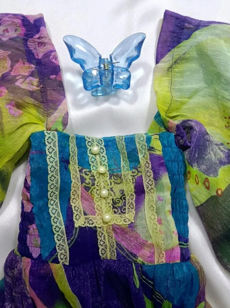 Mini Dresses, size L / 40 / 12, photo 6