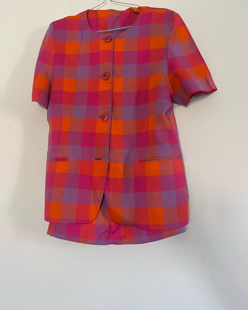 Marks & Spencer Shirts, size XL / 42 / 14, photo 6