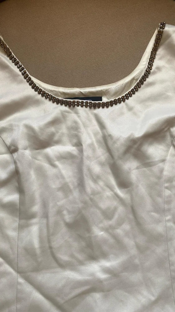 Kasper Suits, size XXXL / 46 / 18, photo 6
