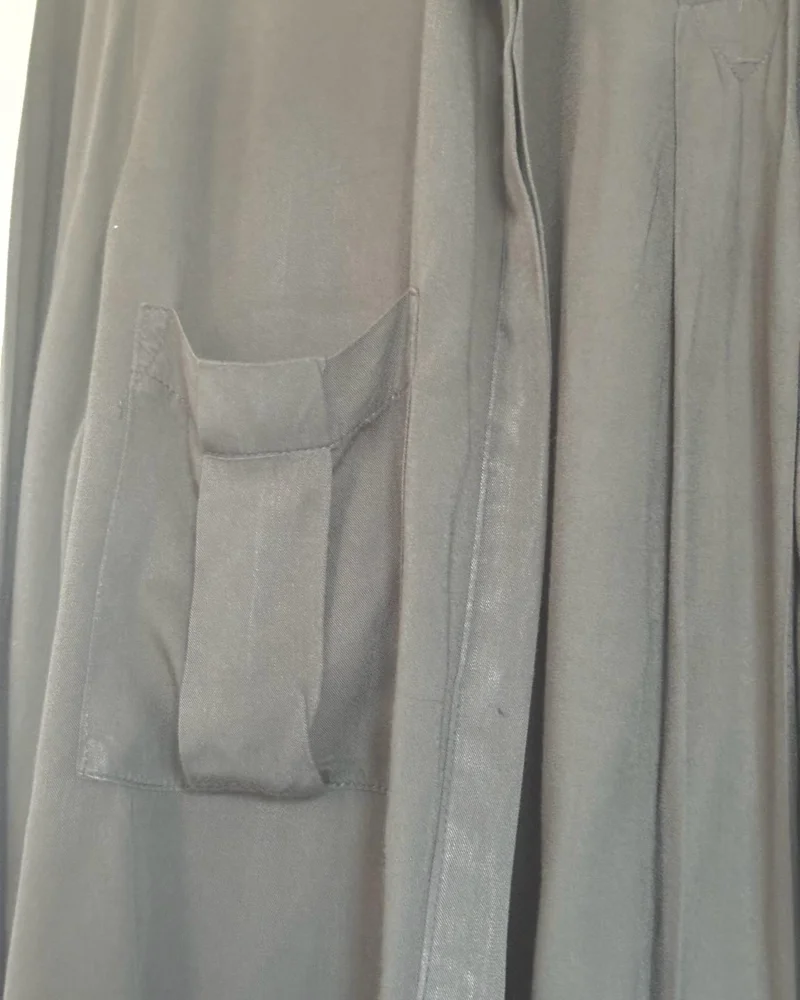 Bershka Shirts, size M / 38 / 10, photo 3