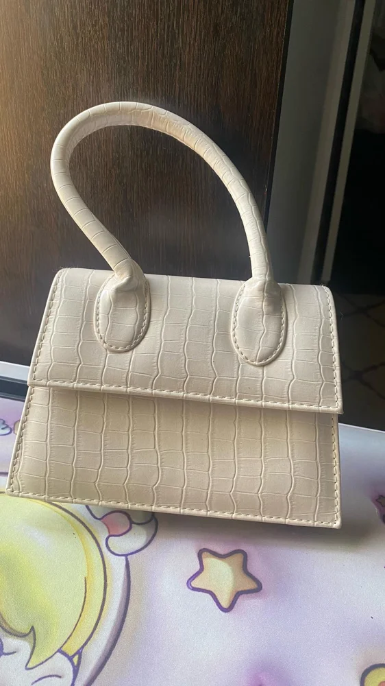 Mini Bag, size Other, photo 5