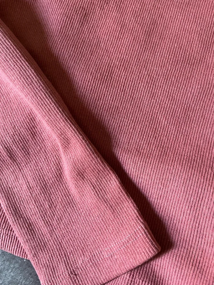 Blouses, size S / 36 / 8, photo 5