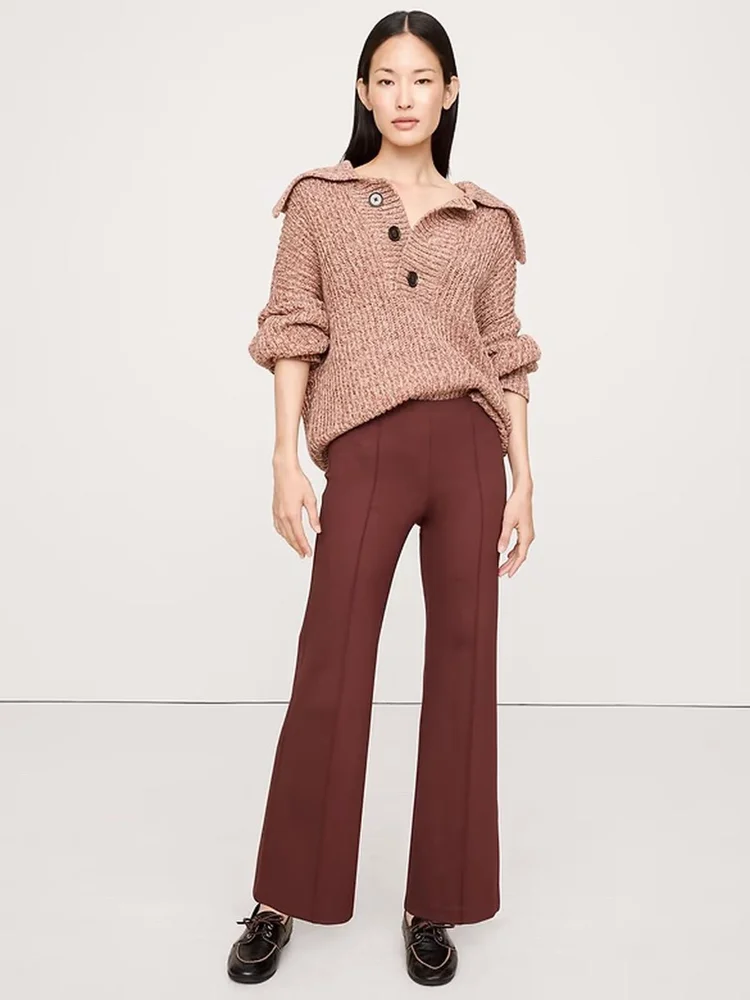 Banana Republic Pants, size XS / 34 / 6, photo 2