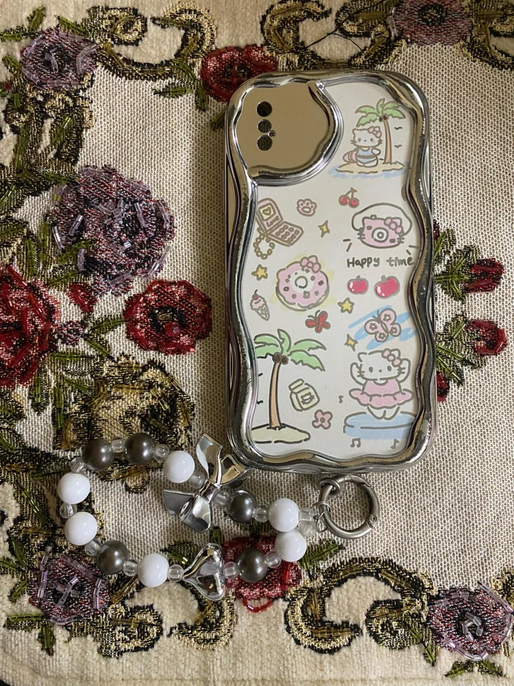 Phone Cases