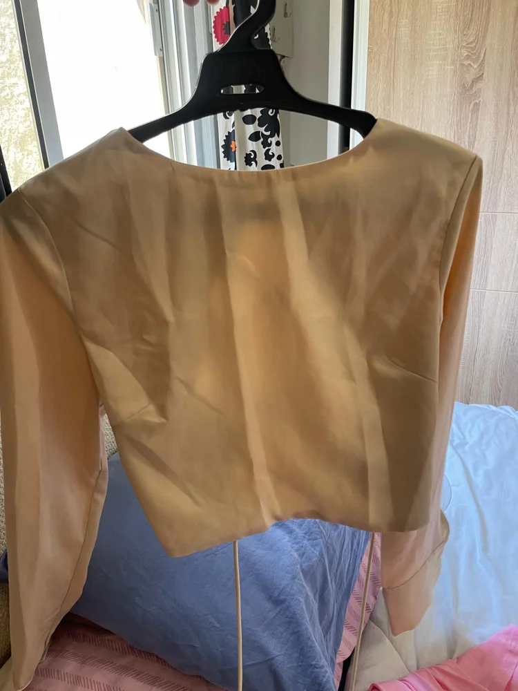 Blouses, size M / 38 / 10, photo 3