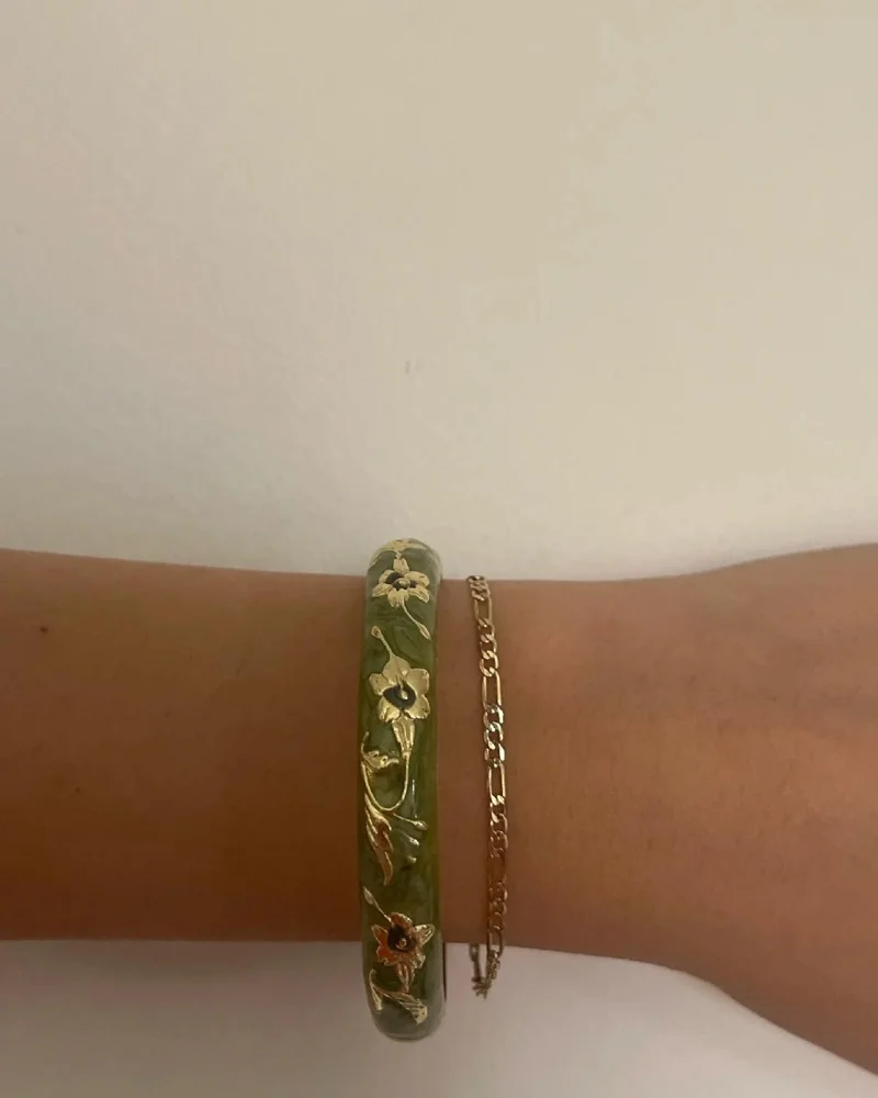Bracelets, size One size, photo 3
