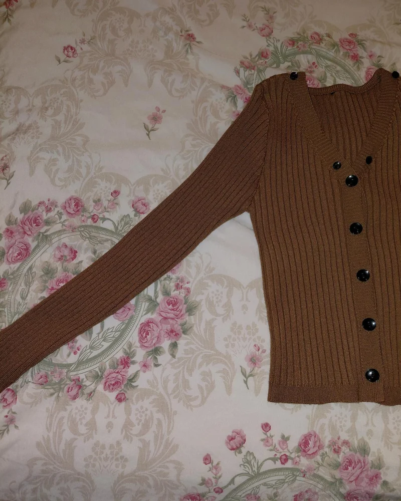 Shein Sweaters & Pullovers, size S / 36 / 8, photo 5