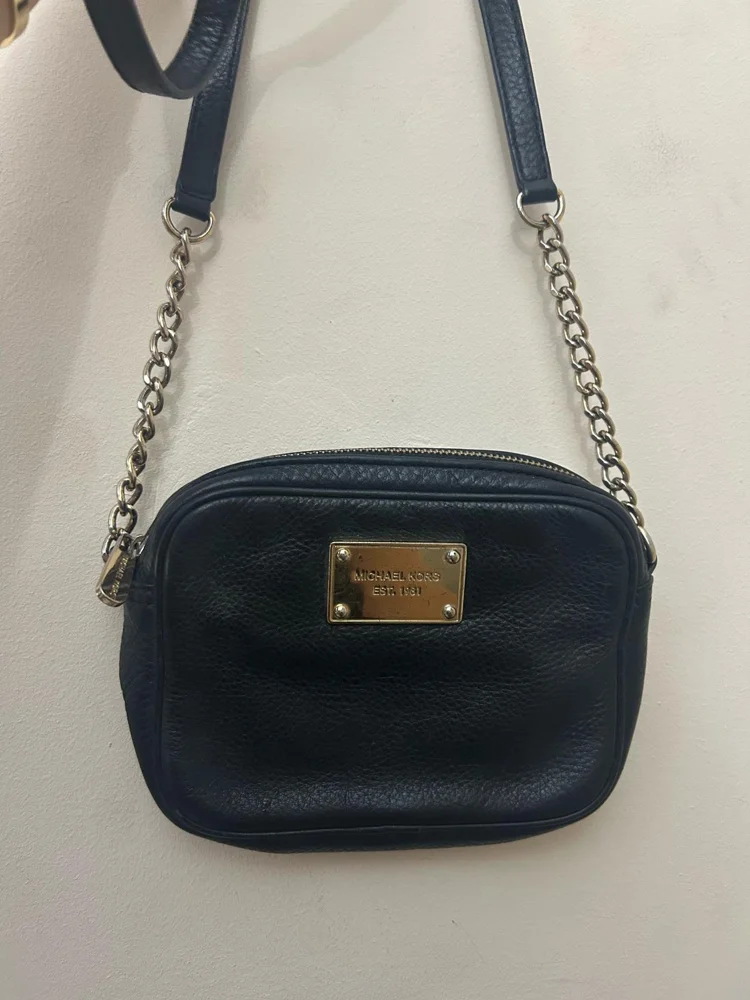 Michael Kors Cross-Body Bag, size Other, photo 3
