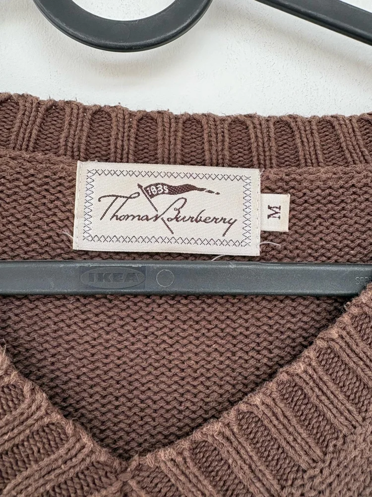 Sweaters & Pullovers, size M / 38 / 10, photo 3