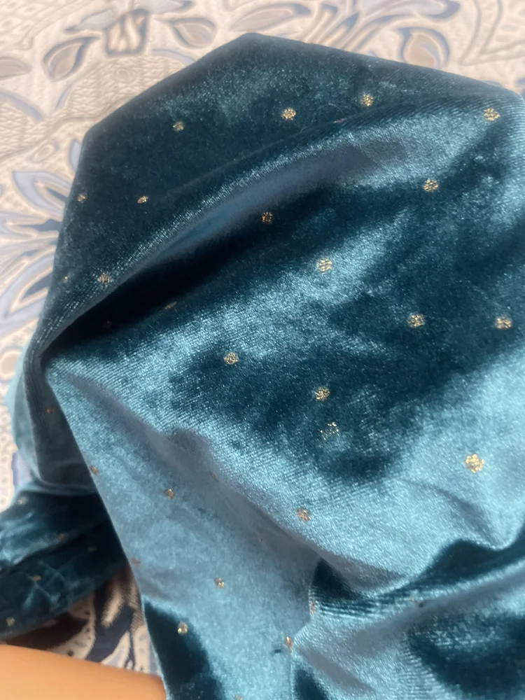 LC Waikiki Party Dresses, size Other, photo 3