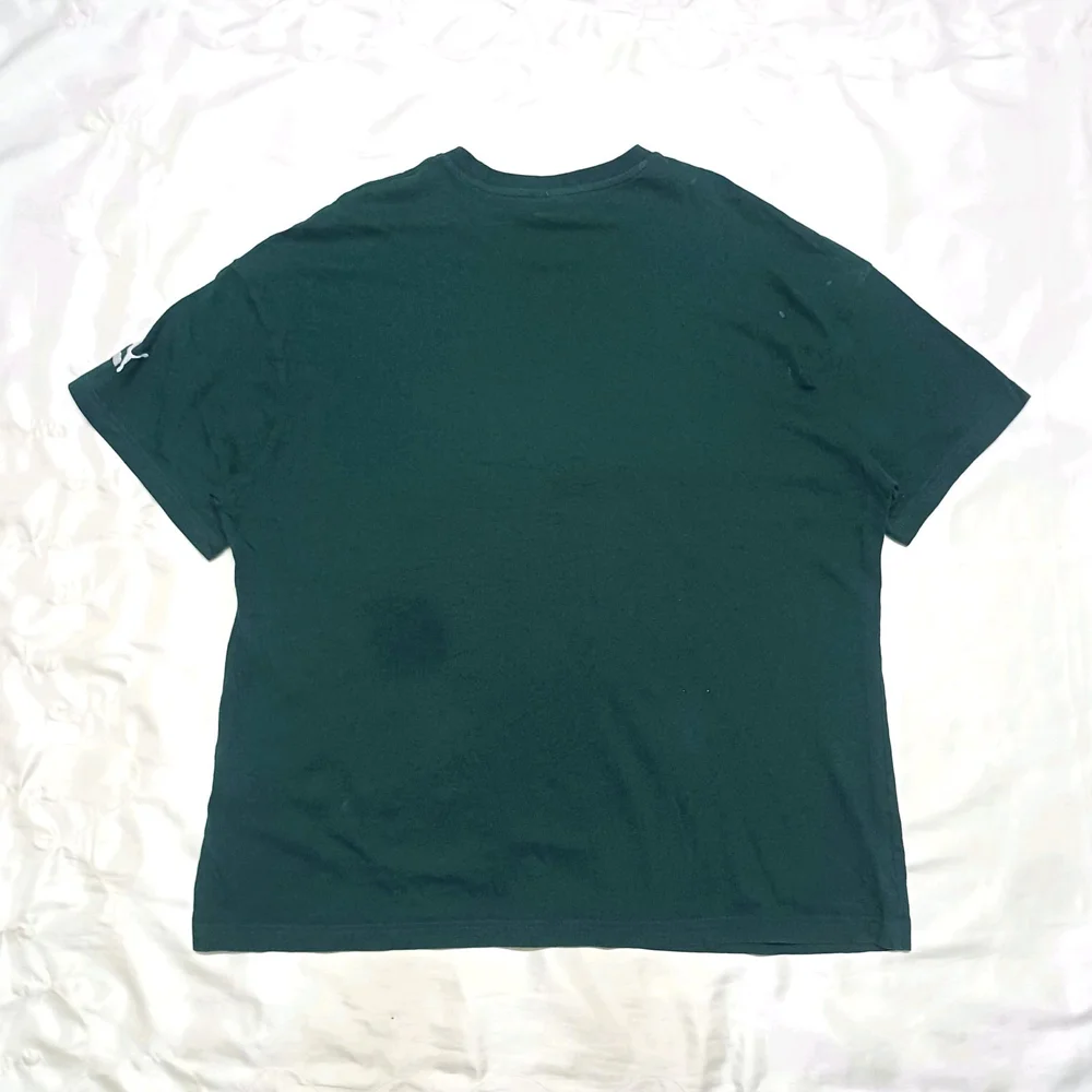 Puma T-shirts, size L, photo 6