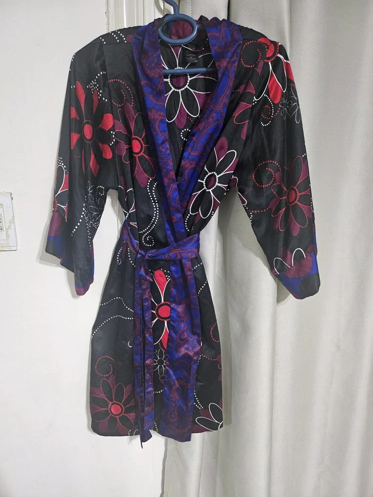 H&M Robes, size S / 36 / 8, photo 6