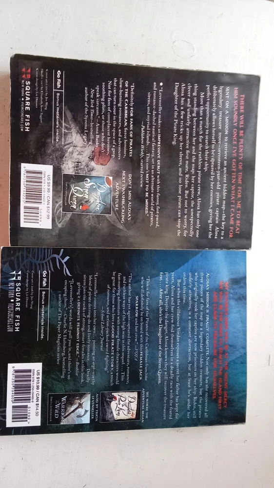 Books, size Other, photo 2
