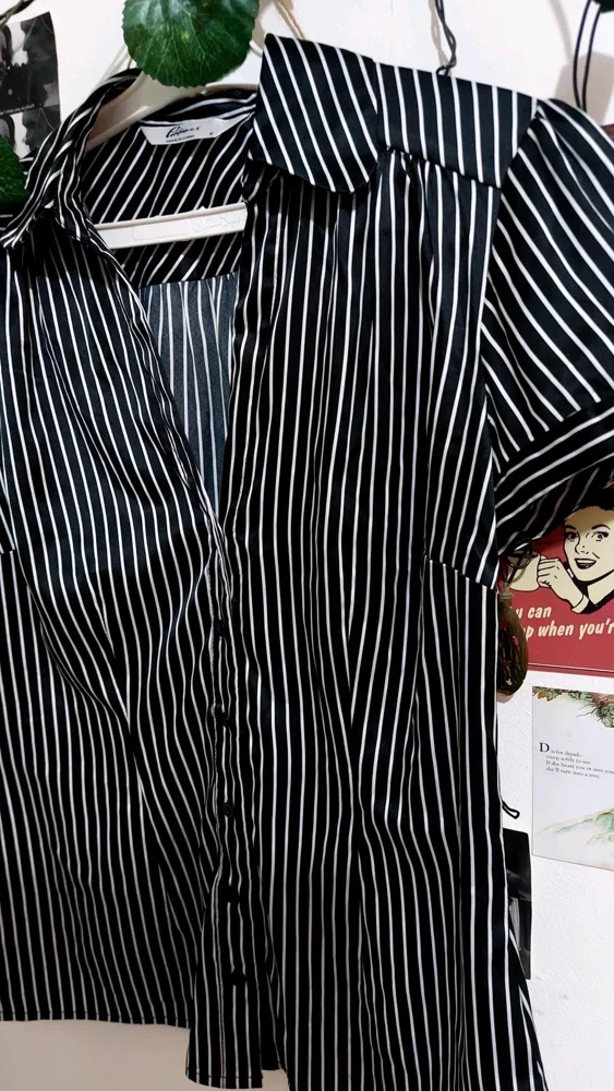 Blouses, size S / 36 / 8, photo 3