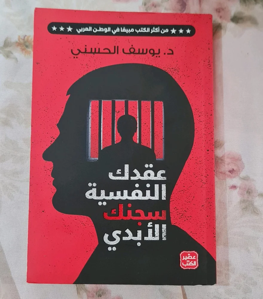 Books, size Other, photo 3