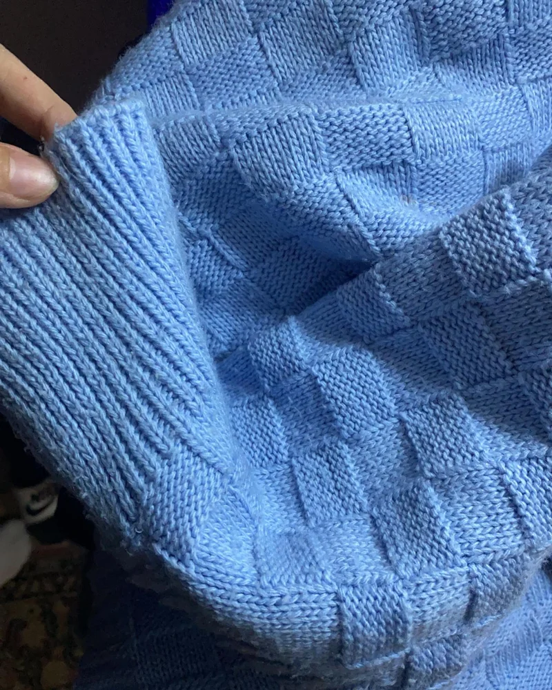 & Other Stories Sweaters & Pullovers, size S / 36 / 8, photo 4