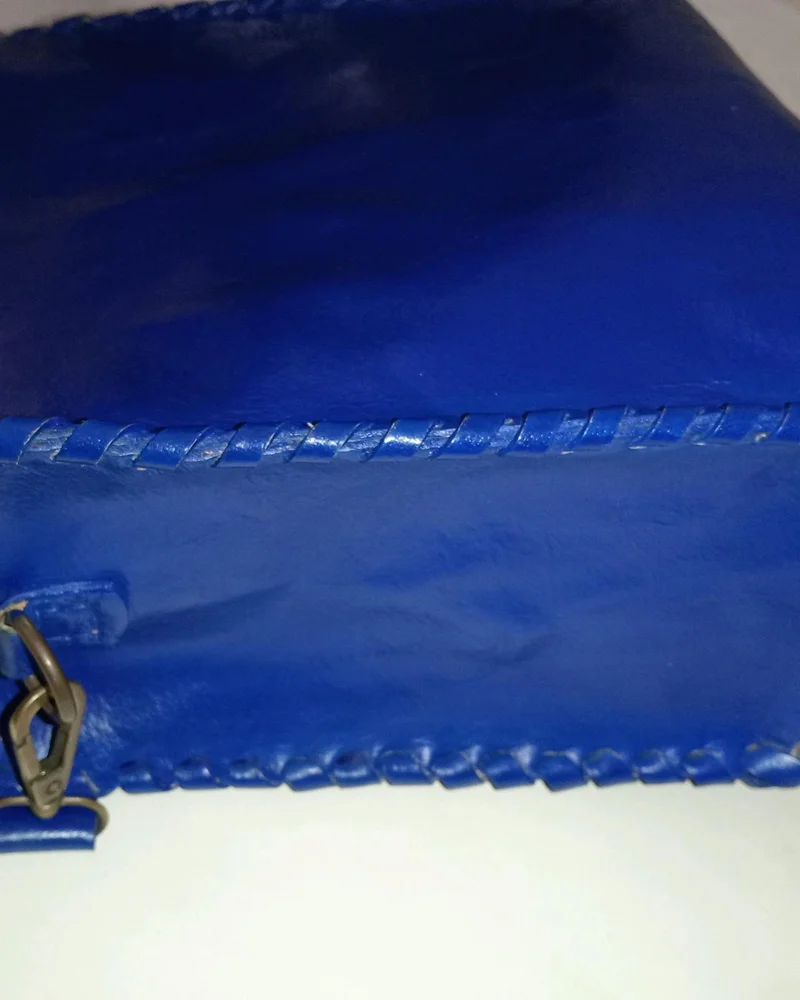 Tote Bag, size Other, photo 3