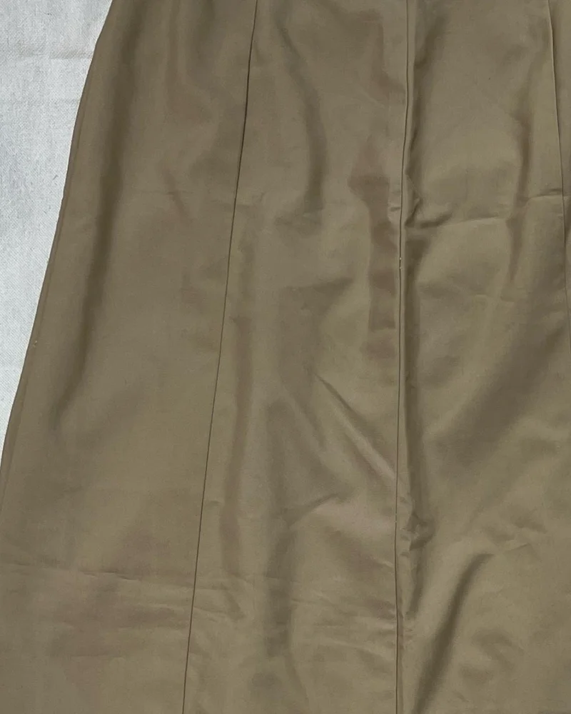 Skirts, size L / 40 / 12, photo 3